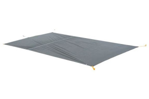 Gray-swatch