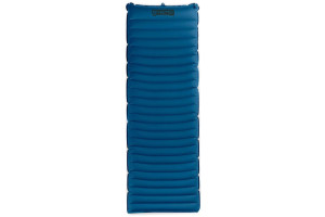 Bluebird-swatch