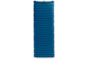Bluebird-swatch
