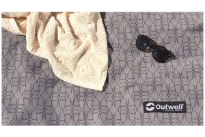 Black - Grey-swatch