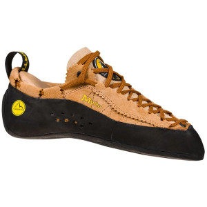 La Sportiva Mythos Terra 41 EUR 7 1 4 UK