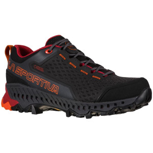 Spire gtx hiking shoes hotsell