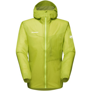 Kento mammut jacket discount