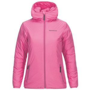 Peak performance 2025 krypton jacket