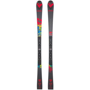 Rossignol hero store 165