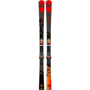 Rossignol hero master 21 on sale