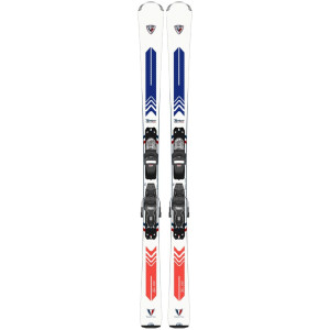Rossignol roc shop skis