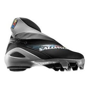 Salomon active 9 classic pilot cheap