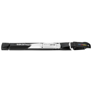Sns pilot discount skate bindings
