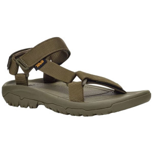 Teva hurricane 35 outlet