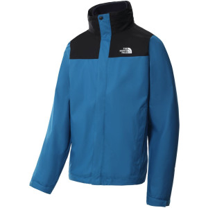 Evolve 2 the north face sales