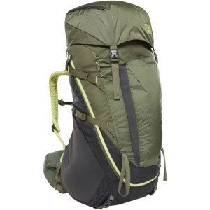 The North Face W Terra 55 World Wide Shipping OutdoorXL