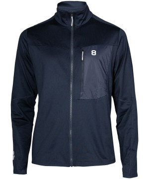 Men's övik lite jacket shop
