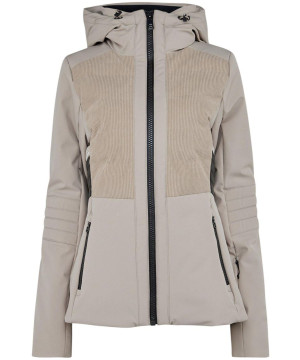 Light Beige-swatch