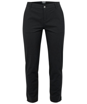 Black-swatch