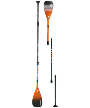 Orange-Black-swatch
