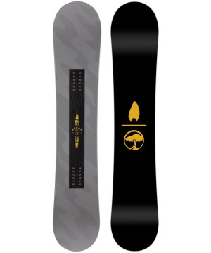 --swatch