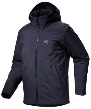 Arcteryx rico jacket hot sale