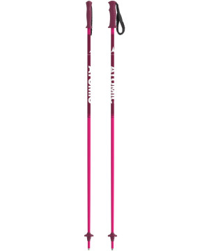 Pink-swatch