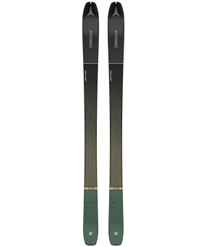 Black-Green-swatch