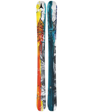 Black-Multicolor-swatch
