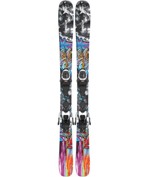 Black-Multicolor-swatch