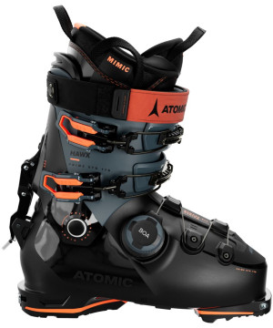 Black-Storm-Orange-swatch