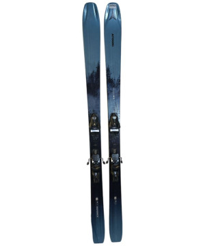 Blue-Black-swatch