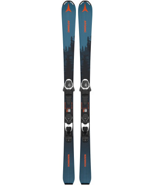 Blue-Black-swatch