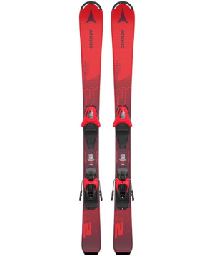Red-swatch