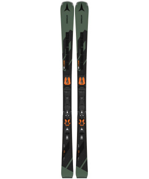 Green-Black-swatch