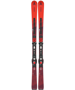 Red-swatch