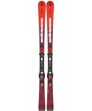 Red-swatch