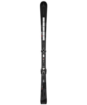 Black-swatch