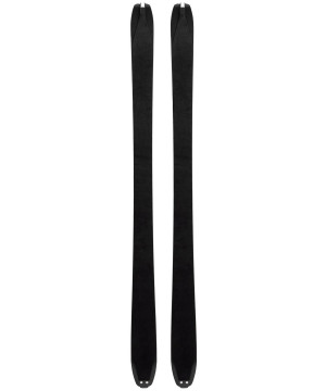 Black-swatch
