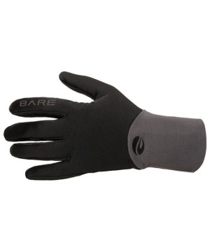 Black-swatch