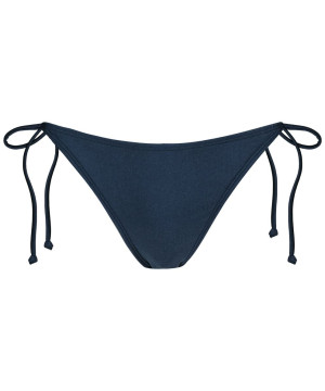 Navy-swatch