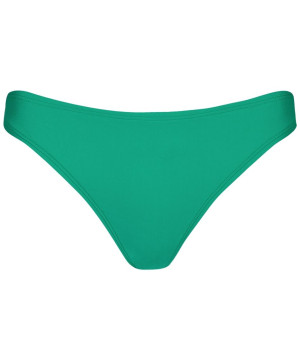 Green-swatch