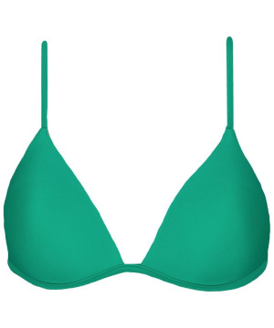 Green-swatch