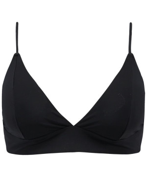 Black-swatch