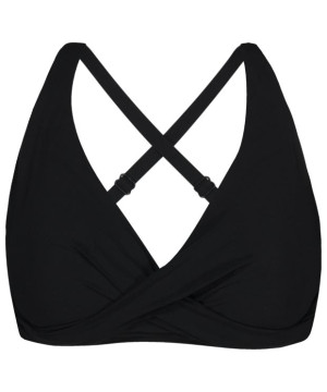 Black-swatch