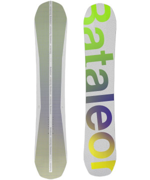 --swatch