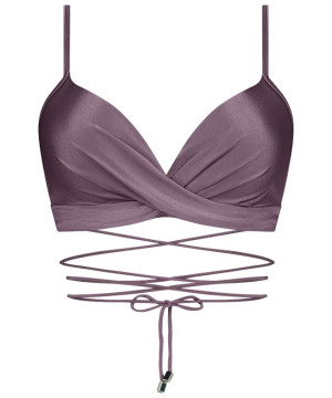Plum-swatch