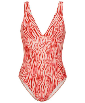 Neon Zebra-swatch