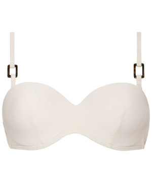 Whisper White-swatch