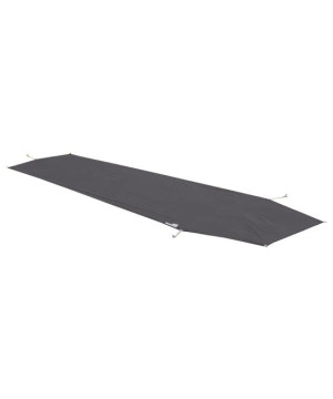 Gray-swatch