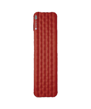 Red-swatch