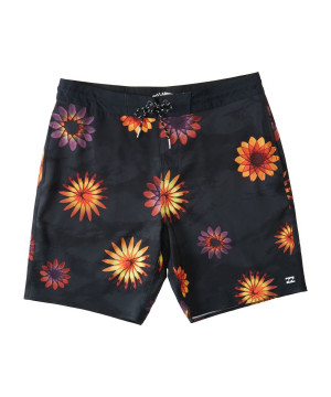Prana fintry shorts outlet