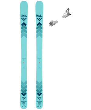 Turquoise-swatch