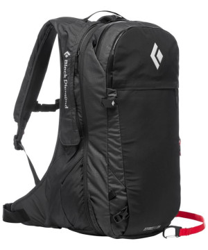 Black diamond jetforce ul shop